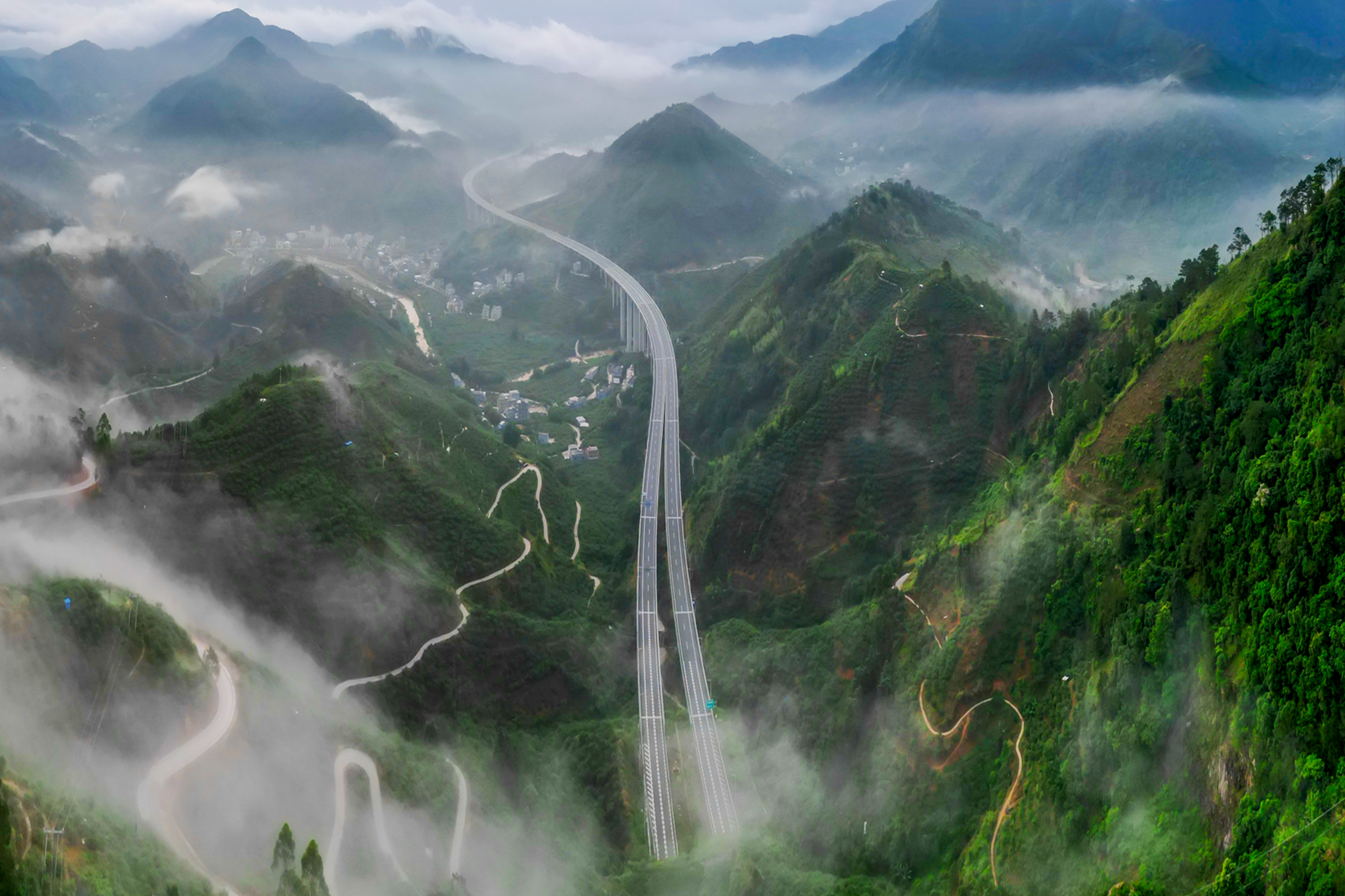 图片1(2).png 图片1(2).png